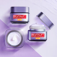 Revitalift Filler Crema Día SPF50  50ml-198472 Revitalift Filler Crema Día SPF50  50ml-198472 2